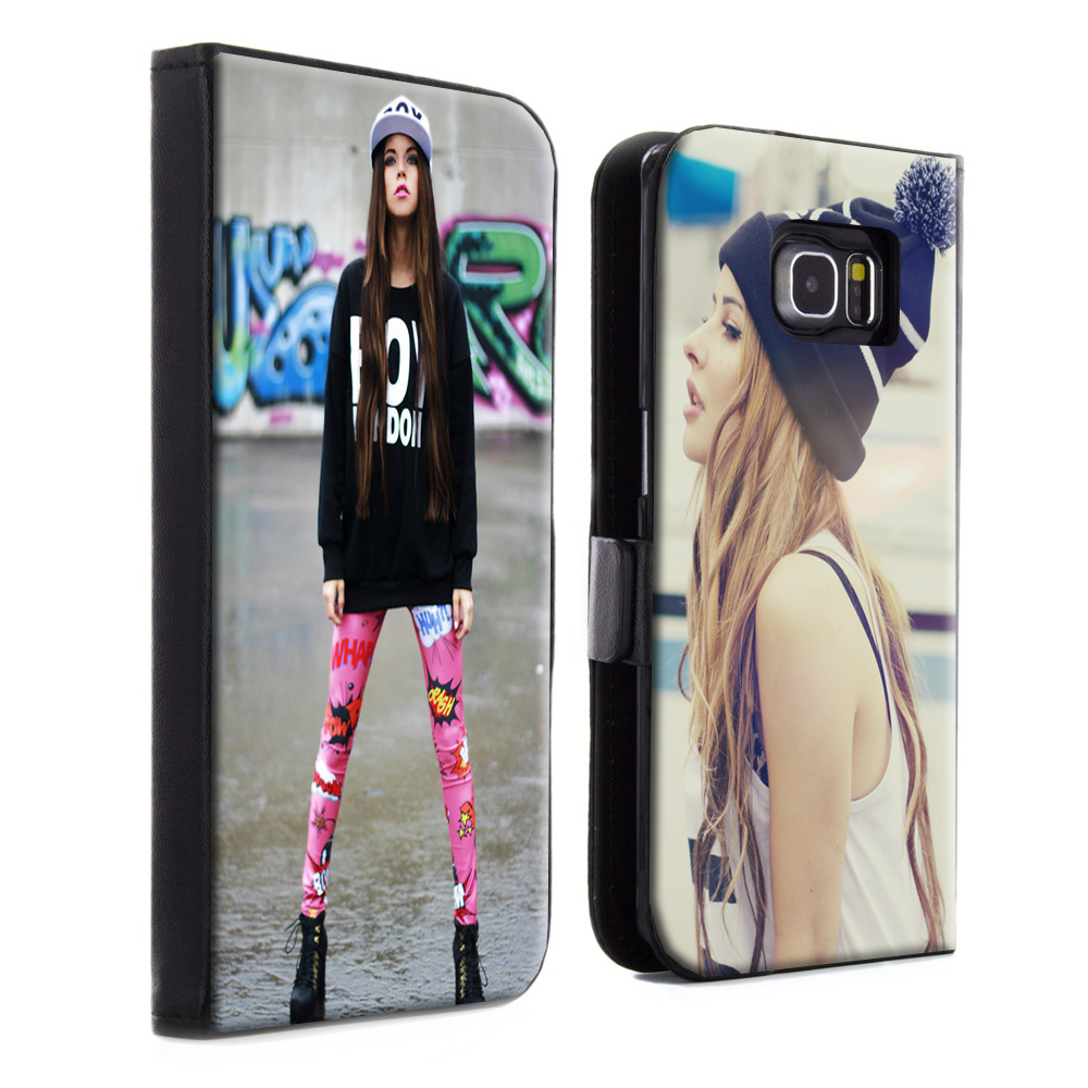 coque personnalisable galaxy s6 edge coque personnalisable galaxy s6 edge